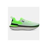 Under Armour Erkek UA Infinite Elite 2 Koşu Ayakkabısı -101 3028169
