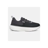 Under Armour Erkek UA Infinite Elite 2 Koşu Ayakkabısı 3028169-001