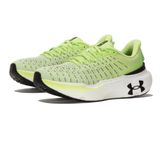 Under Armour Erkek UA Infinite Elite Ayakkabı Morph Green / Retro Green / Black 44 EU