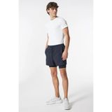 Under Armour Erkek UA Launch 2-in-1 5" Şort 1382640-001
