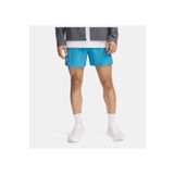 Under Armour Erkek UA Launch 5inch Şort -452 1382617