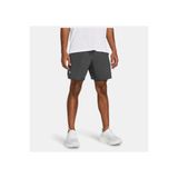 Under Armour Erkek UA Launch 7inch 2-in-1 Şort -025 1382641