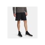 Under Armour Erkek UA Launch 9inch Şort 6005543-002