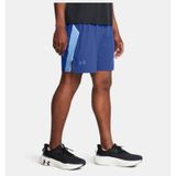 Under Armour Erkek Ua Launch Elite 7'' Şort 1376508-432