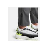 Under Armour Erkek UA Launch Pantolon -025 1376800