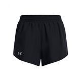 Under Armour Erkek UA Launch SW 5'' Short Koşu Şortu