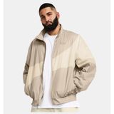 Under Armour Erkek Ua Legacy Crinkle Mont 1382874-203 - XL - Kahverengi-203