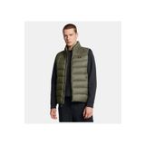 Under Armour Erkek UA Legend Down Yelek -390 1385838