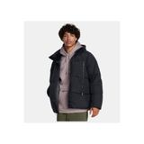 Under Armour Erkek UA Limitless Down Mont 1384641-001
