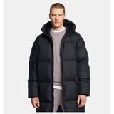 Under Armour Erkek UA Limitless Down Puffer Mont - Siyah