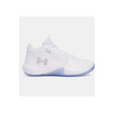 Under Armour Erkek UA Lockdown 7 Basketbol Ayakkabısı