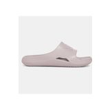 Under Armour Erkek UA Locker V Sl Terlik -009 3028094