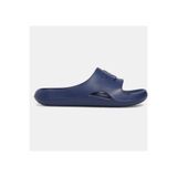 Under Armour Erkek UA Locker V Sl Terlik 3028094-408