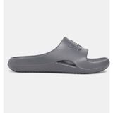 Under Armour Erkek Ua Locker V Sl Terlik