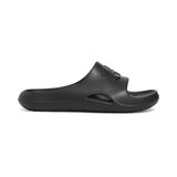 Under Armour Erkek Ua M Locker V SL Slide sandalet