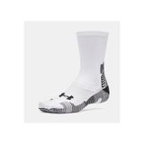 Under Armour Erkek UA Magnetico Elite Crew Çorap 6009763-100