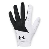 Under Armour Erkek UA Medal Golf Eldiveni