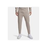 Under Armour Erkek UA Meridian Joggers Eşofman Altı 1386978-203