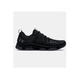 Under Armour Erkek UA MG Strikefast Outdoor Ayakkabısı 3024953-001