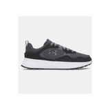 Under Armour Erkek UA Mirage Sport Sportstyle Ayakkabı 6005797-003