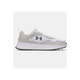 Under Armour Erkek UA Mirage Sport Sportstyle Ayakkabı 6005797-101