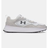 Under Armour Erkek UA Mirage Sport Sportstyle Ayakkabı - Beyaz-101