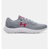 Under Armour Erkek UA Mojo 2 Günlük Ayakkabı - Gri