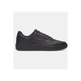 Under Armour Erkek UA Motion Sportstyle Ayakkabı 6005795-002