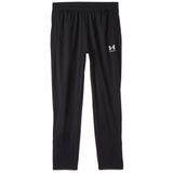 Under Armour Erkek Ua M's Ch. Piquéhose Castlerock/Beyaz, Sm Pantolon, Gri, L-XL, Gri, L-XL