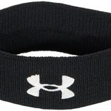 Under Armour Erkek UA Performans Saç Bandı 1276990-001