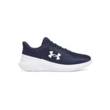 Under Armour Erkek UA Phade 3 Koşu Ayakkabısı 3028252-410
