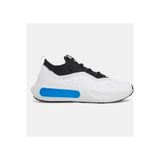 Under Armour Erkek UA Phantom 4 Günlük Ayakkabı 3027593-105