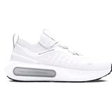 Under Armour Erkek UA Phantom 4 Spor Ayakkabı Beyaz 42 EU