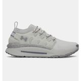 Under Armour Erkek UA Phantom X Sportstyle Ayakkabı - Gri
