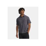 Under Armour Erkek UA Playoff 3.0 Basklı Polo T-shirt 1378677-026