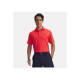 Under Armour Erkek UA Playoff 3.0 Basklı Polo T-shirt 1378677-713