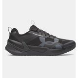 Under Armour Erkek UA Reign Xt Training Ayakkabısı - Siyah-001