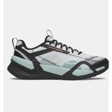 Under Armour Erkek UA Reign Xt Training Ayakkabısı - Yeşil-592