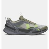 Under Armour Erkek Ua Reign Xt Training Ayakkabısı