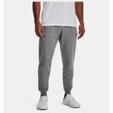 Under Armour Erkek UA Rival Fleece Eşofman Altı 1379774-025 - Gri-025