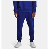 Under Armour Erkek UA Rival Fleece Eşofman Altı 1379774-400 - Lacivert