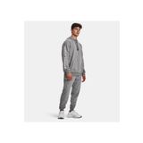 Under Armour Erkek UA Rival Fleece Eşofman Takımı -025 1379768