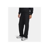 Under Armour Erkek UA Rival Lightweight Eşofman Altı 6009344-001