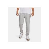 Under Armour Erkek UA Rival Lightweight Eşofman Altı 6014638-011