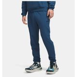 Under Armour Erkek UA Rival Lightweight Eşofman Altı - Mavi - Mavi