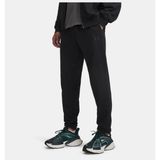 Under Armour Erkek UA Rival Lightweight Eşofman Altı - Siyah-001