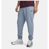 Under Armour Erkek Ua Rival Lightweight Eşofman Altı - XL - Siyah