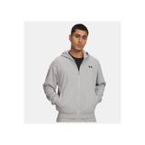 Under Armour Erkek UA Rival Lightweight Fermuarlı Ceket 6009346-011