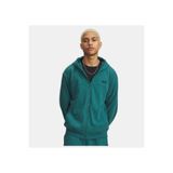 Under Armour Erkek UA Rival Lightweight Fermuarlı Ceket 6009346-338