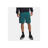 Under Armour Erkek UA Rival Lightweight Graphic Şort 6014689-338